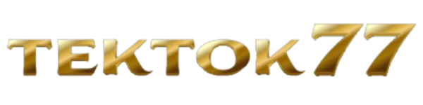 mafiaslot138.top